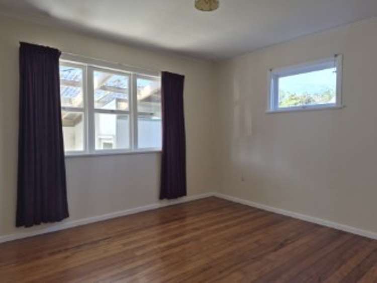 Address withheld Kerikeri_7