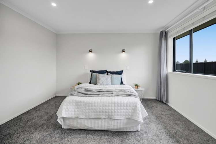 20 Papawhero Drive Bell Block_20