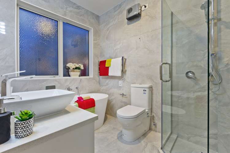 58d Shelter Drive Greenhithe_23