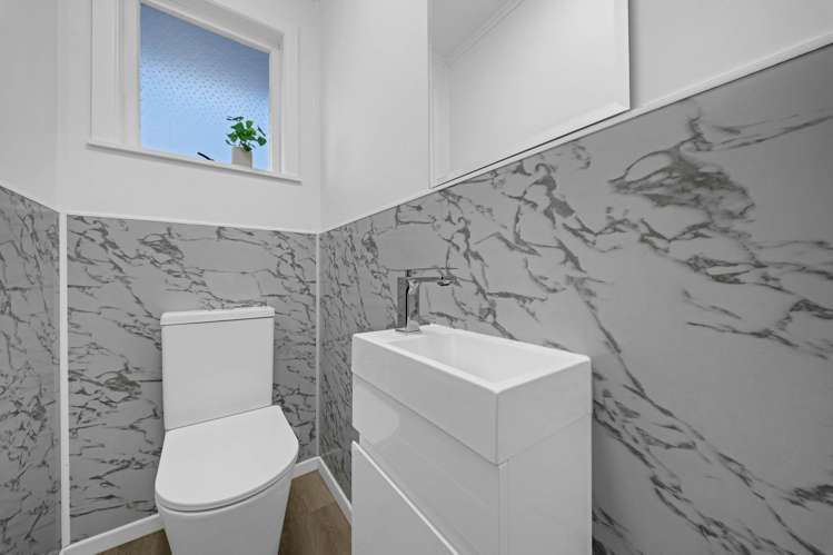 8 Brentford Place Manurewa_19