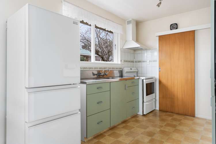 116 Cavendish Road Casebrook_11