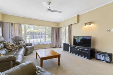 27 Whitmore Road_4