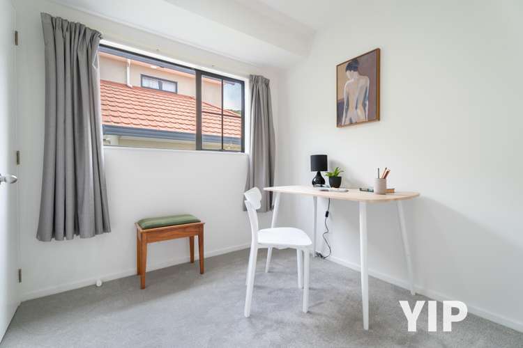 65 Mclintock Street Johnsonville_9