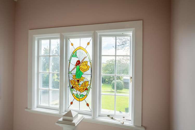 98 Wansbeck Street Oamaru_8