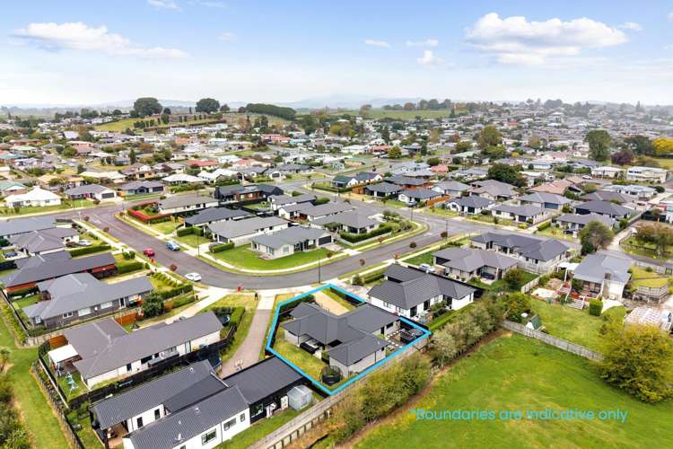 73 Stark Street Te Awamutu_24