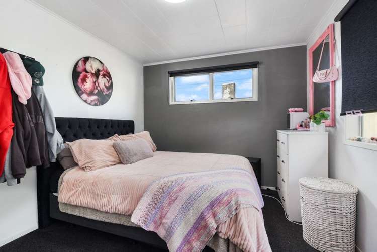 19 Mallard Drive Selwyn Heights_9