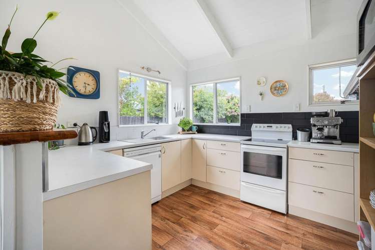 23b College Street Motueka_4