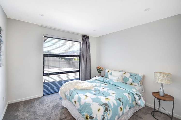 18 Caledonia Drive Mosgiel_14