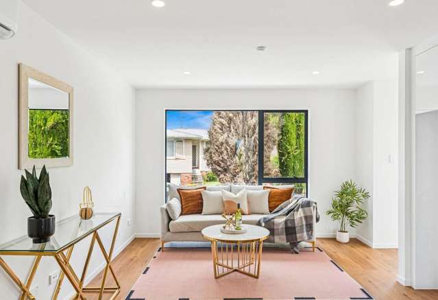 10 Powell Place Henderson_3