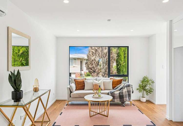 10 Powell Place Henderson_2
