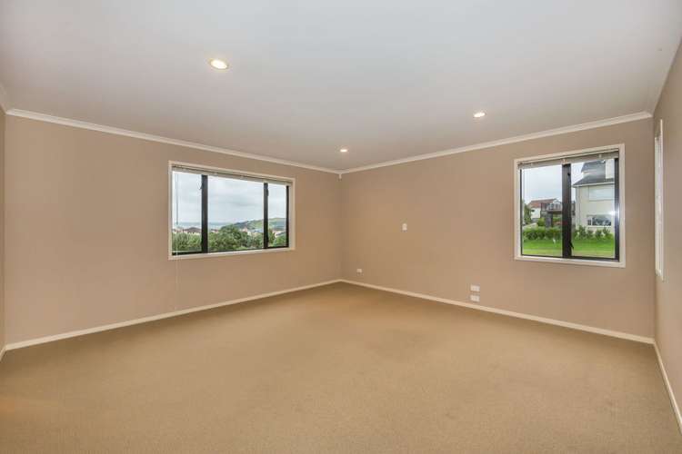 17 Lagoon View Gulf Harbour_9