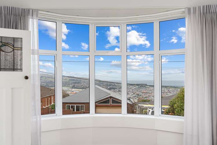 158 Glenpark Avenue Maryhill_20