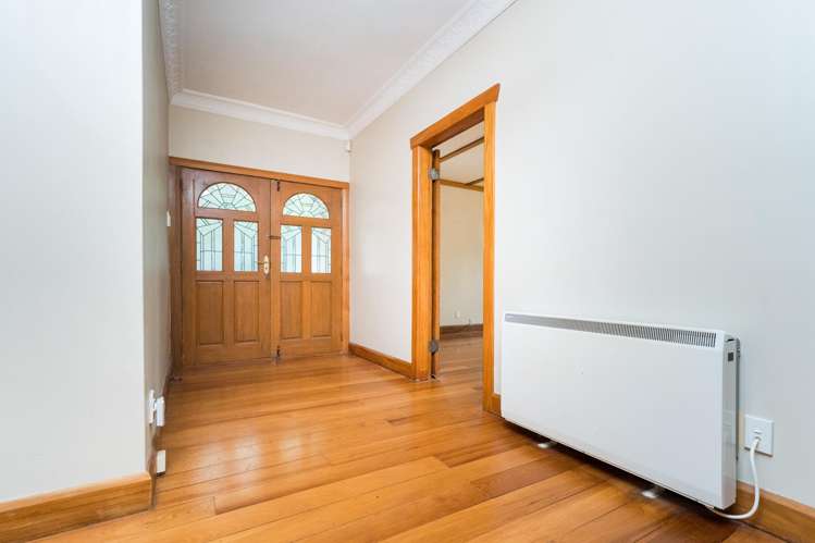 68 Rangitane Street Palmerston North_3