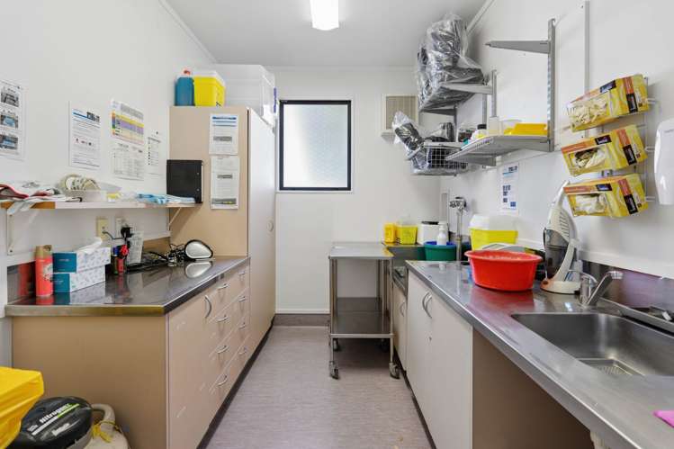 40 Fifth Avenue Tauranga Central_14