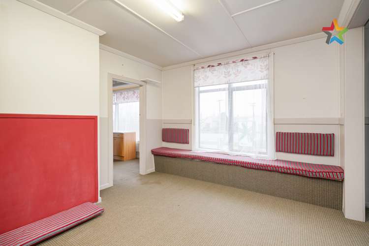 79 Birchwood Road Ohai_12