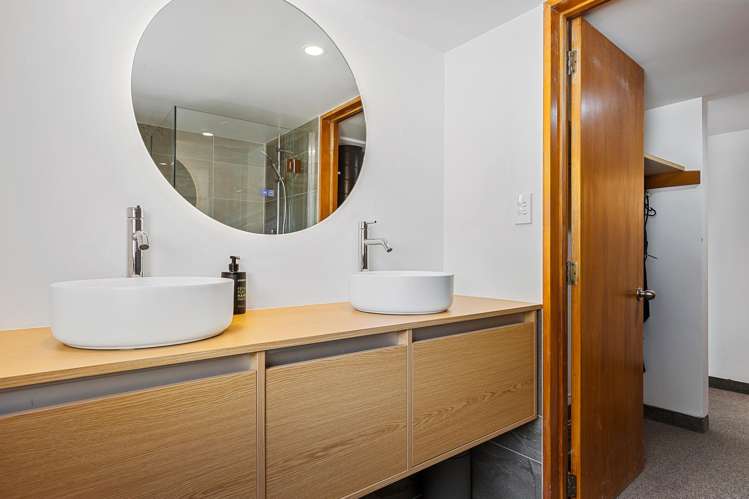 25 Taylors Road Clarkville_21