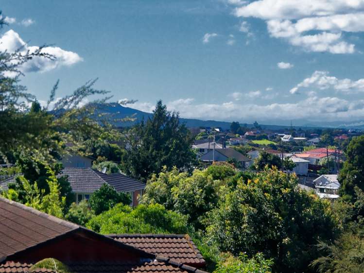 12/69 Target Road Totara Vale_10