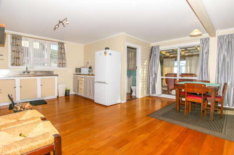 158 Torea Street Granity_6