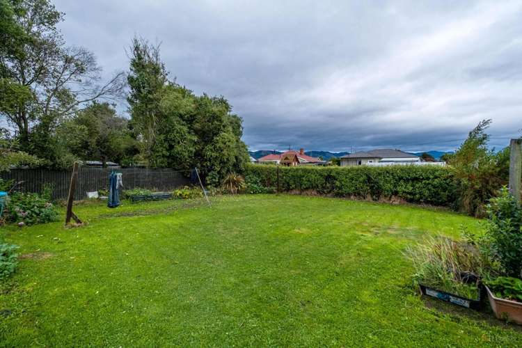 35 Leonard Street Waimate_20