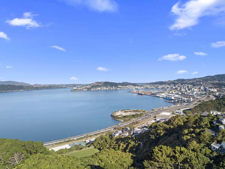 122b Nicholson Road Khandallah_5