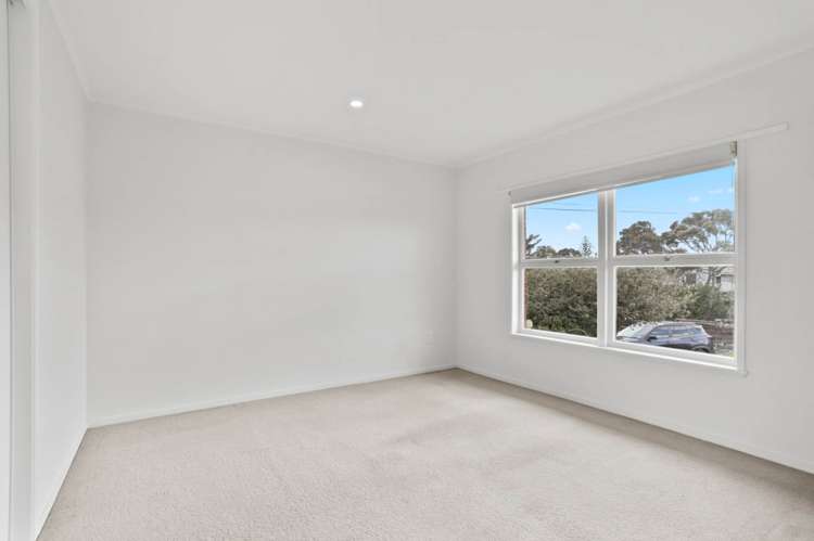 1/58 Gardner Avenue New Lynn_8