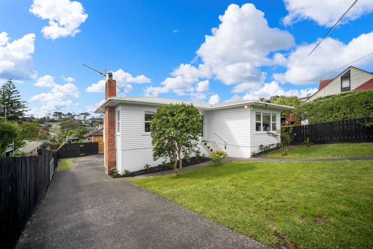 5 Havelock Avenue Forrest Hill_23