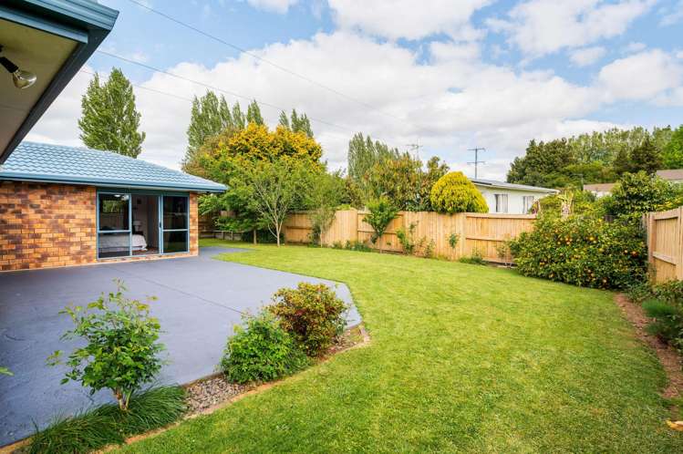 14 Ellsworth Place Chartwell_24
