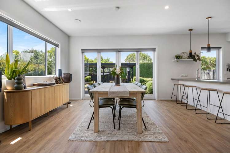 30 Windermere Road_4