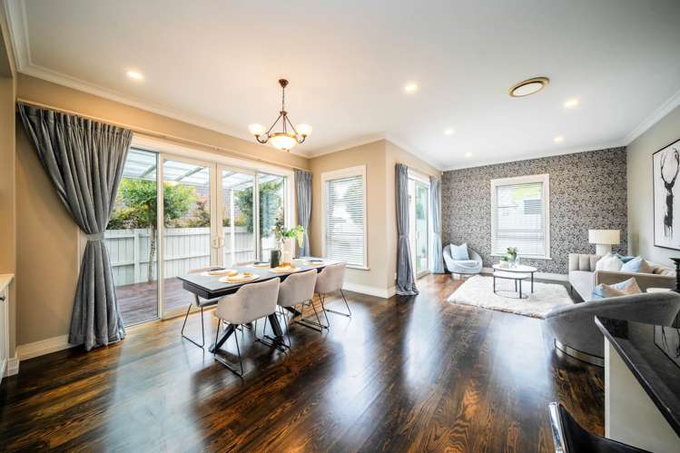 66 Huntington Park Drive Greenhithe_9