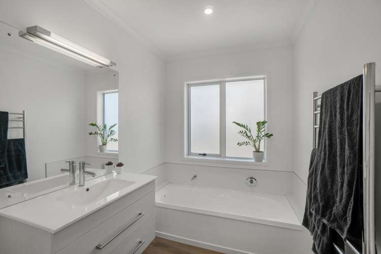 28 Hopkirk Avenue Wallaceville_15