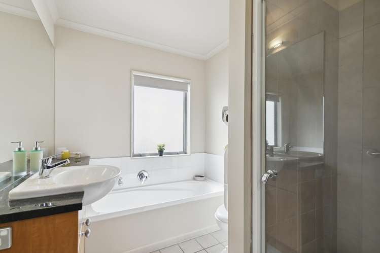 13/15 Roxburgh Street Mount Victoria_10