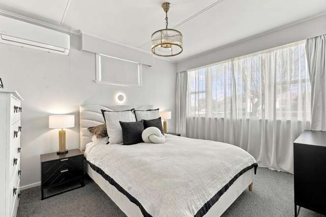 66 Devon Road Springvale_3