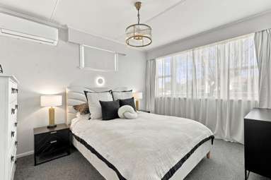 66 Devon Road_2