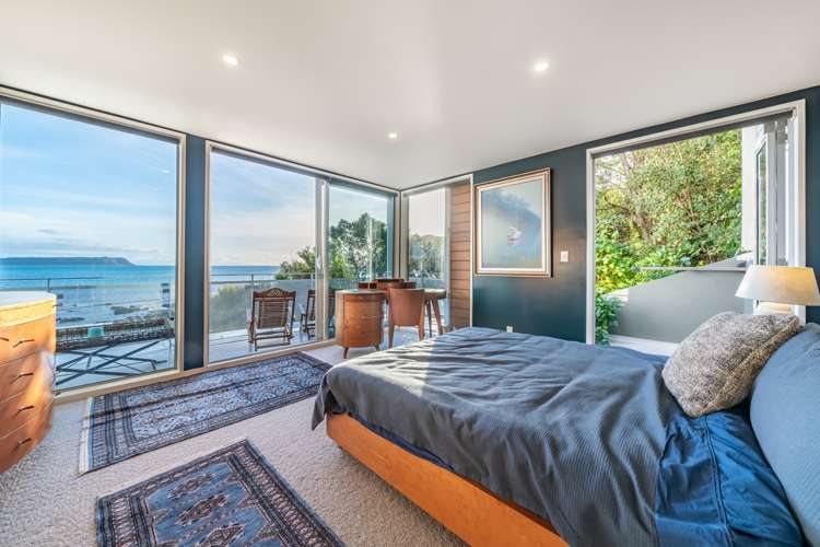 80 Moana Road Plimmerton_15