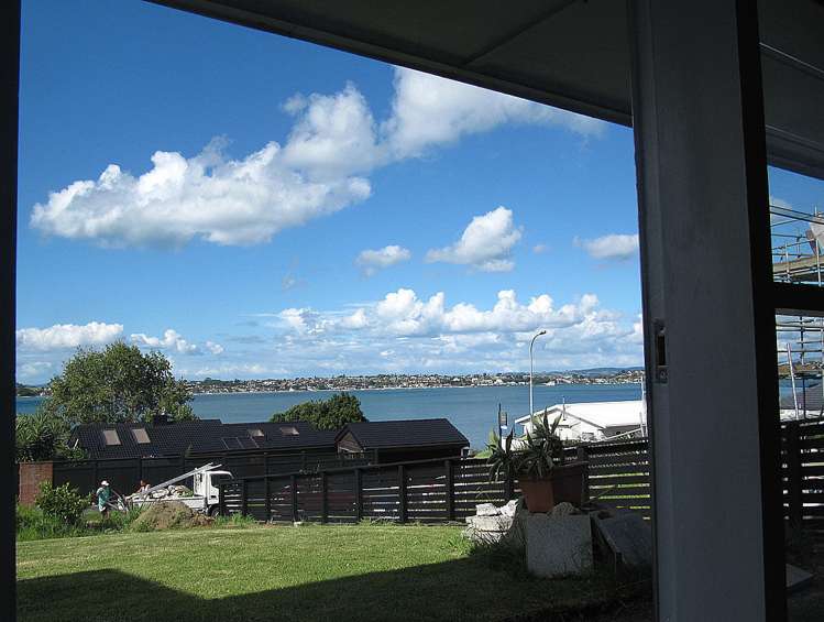 17 Vista Crescent Glendowie_0