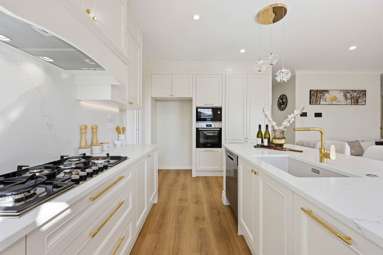 17 Ballyalton Crescent_4