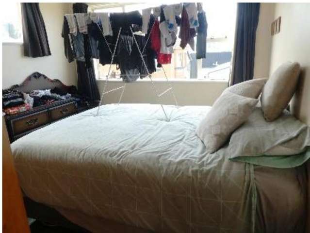 7/19 Cargill Street Dunedin Central_4