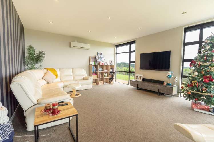 27 Wake Place Aokautere_9