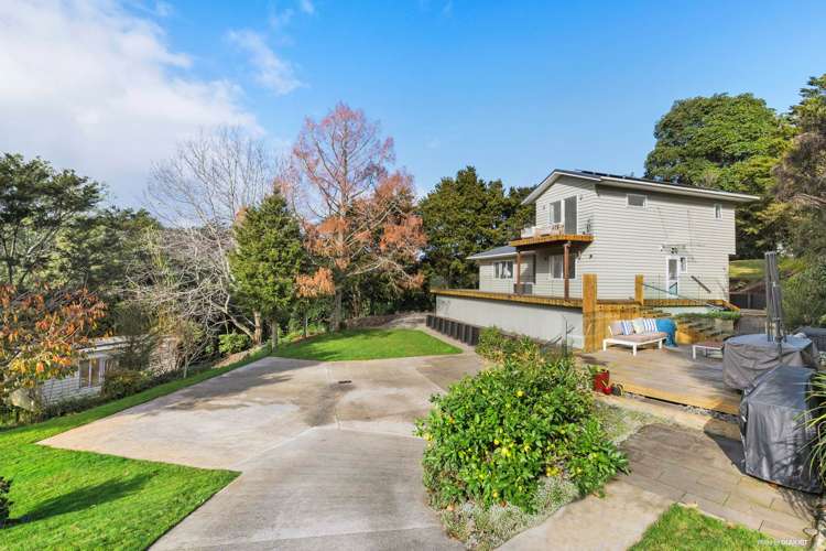 20a Redmount Place Red Hill_13