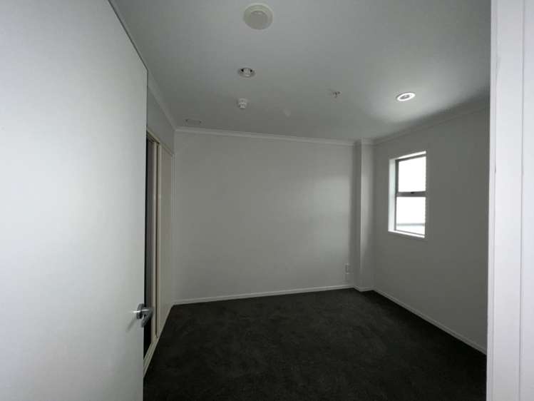 20 Charlotte Street Stanmore Bay_7