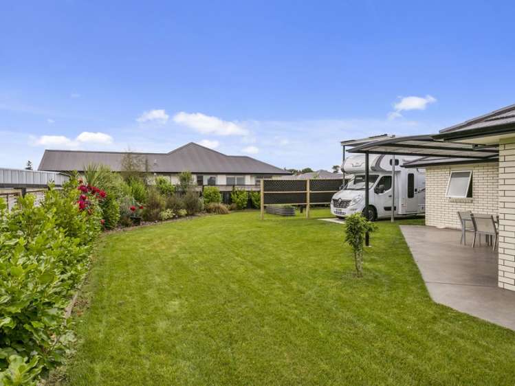 22 West Thompson Street Leamington_15