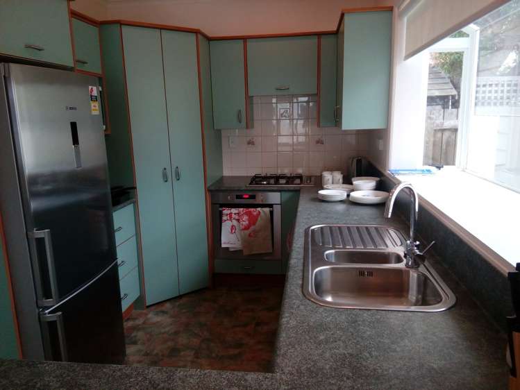 34 Monro Street Seatoun_7