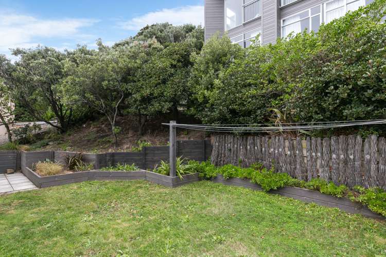 77 Mantell Street Seatoun_18