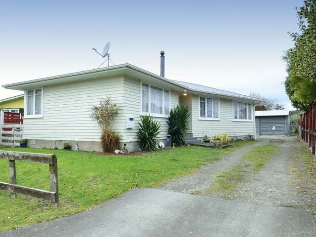 58 Wildish Street Outer Kaiti_1