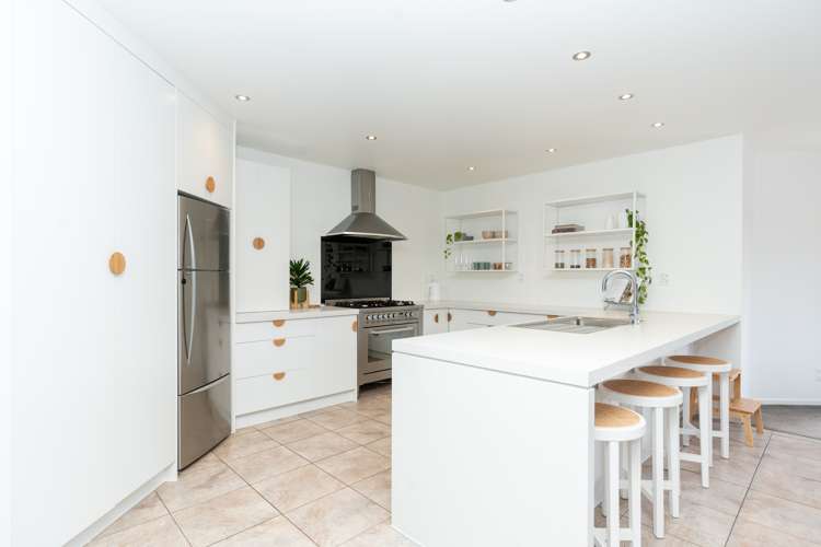 20 Merlin Close Huntington_6