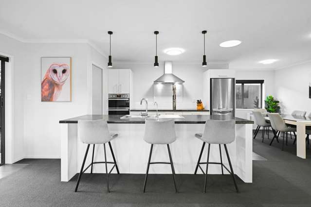 18 Trauzer Place Flagstaff_1