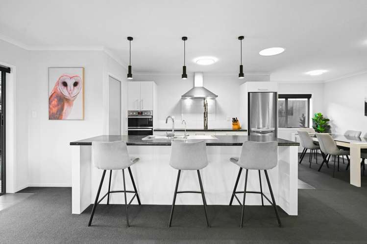 18 Trauzer Place Flagstaff_1