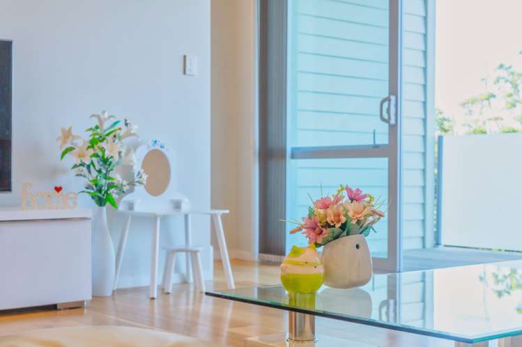 11/147 Albany Highway Unsworth Heights_7