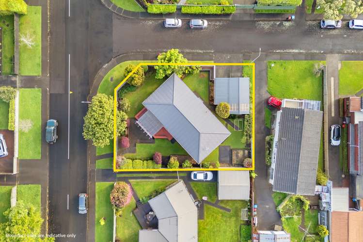 17 Celtic Crescent Ellerslie_12