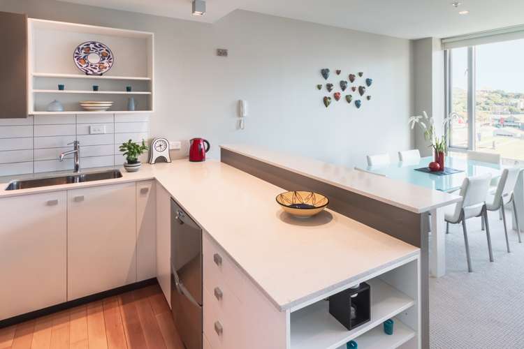 505/19 College Street Te Aro_0